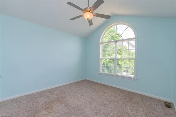 $269,900 | 676 Old Castle Drive, Randleman, NC 27317