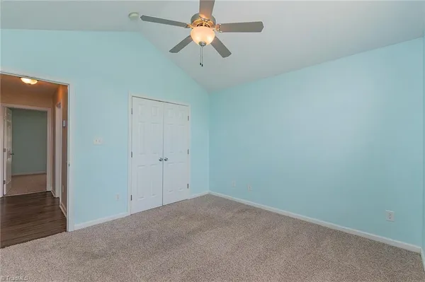 $269,900 | 676 Old Castle Drive, Randleman, NC 27317