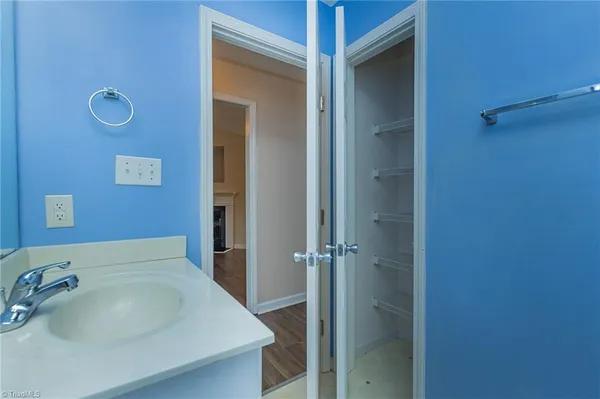 $269,900 | 676 Old Castle Drive, Randleman, NC 27317