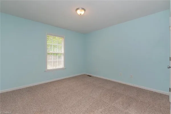 $269,900 | 676 Old Castle Drive, Randleman, NC 27317