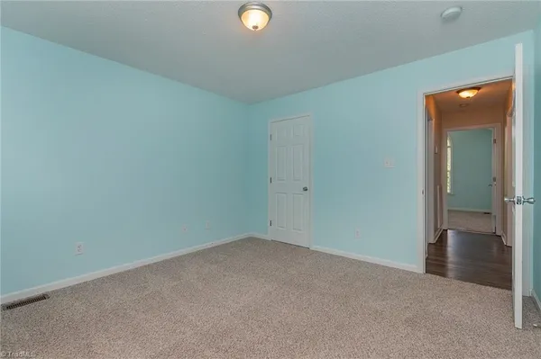 $269,900 | 676 Old Castle Drive, Randleman, NC 27317
