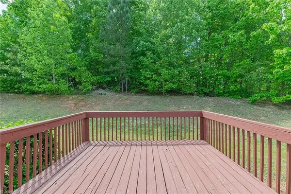 $269,900 | 676 Old Castle Drive, Randleman, NC 27317