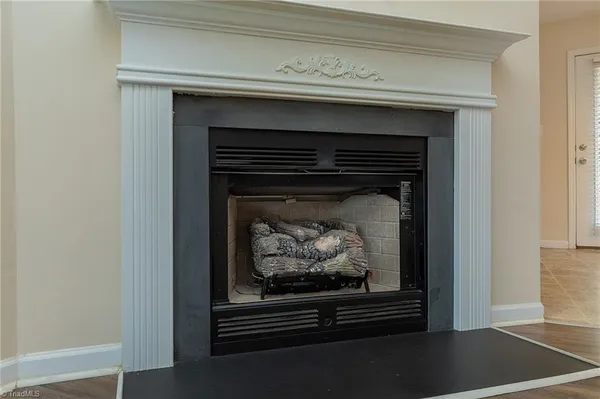 $269,900 | 676 Old Castle Drive, Randleman, NC 27317