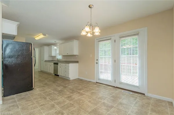 $269,900 | 676 Old Castle Drive, Randleman, NC 27317