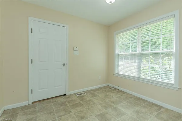$269,900 | 676 Old Castle Drive, Randleman, NC 27317