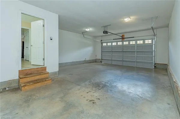$269,900 | 676 Old Castle Drive, Randleman, NC 27317