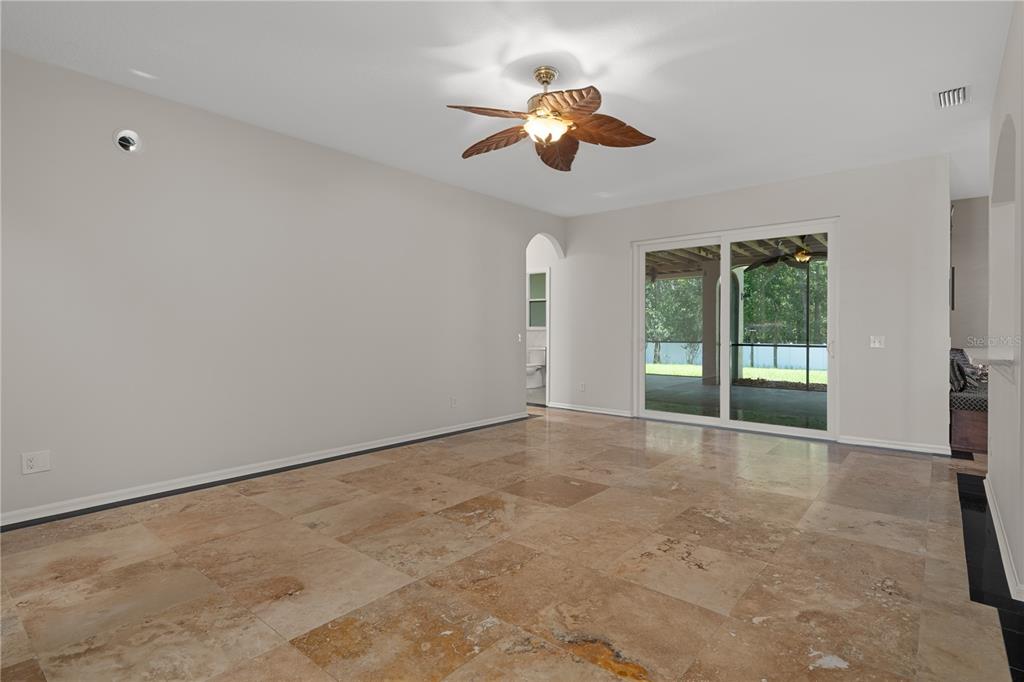4522 Mapletree Loop Wesley Chapel, FL 33544 - Photo 28 of 82 Gallery Image 28