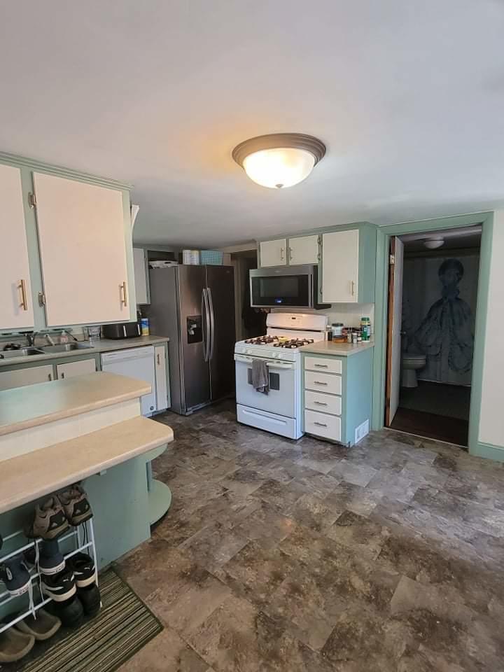 113 Pleasant Hill Road Augusta, ME 04330 - Photo 6 of 24 received_351884709873136