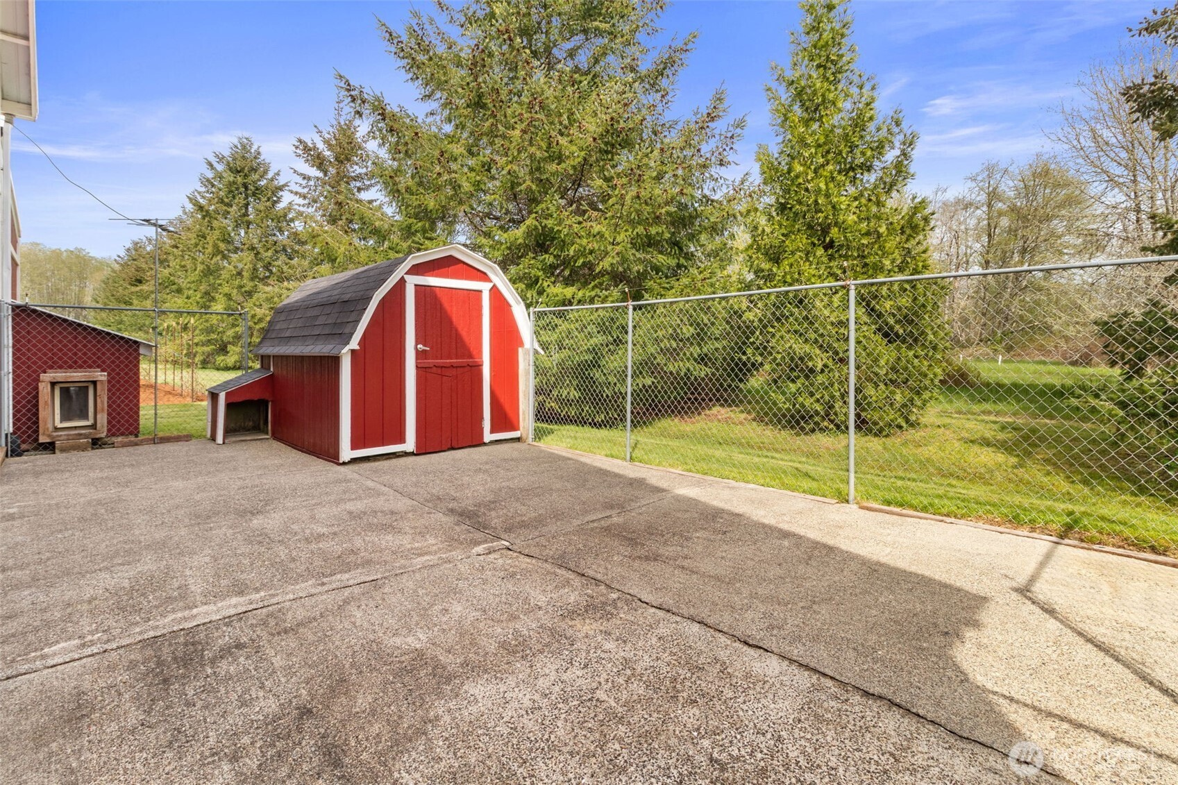 4606 Herman Road Southeast Olympia, WA 98501 - Photo 34 of 38 Gallery Image 34