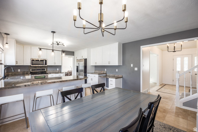 1306 West 1200th Street North Mapleton, UT 84664 - Photo 13 of 48