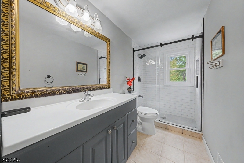 11 Dolly Road Parsippany, NJ 07054 - Photo 27 of 47 Gallery Image 27