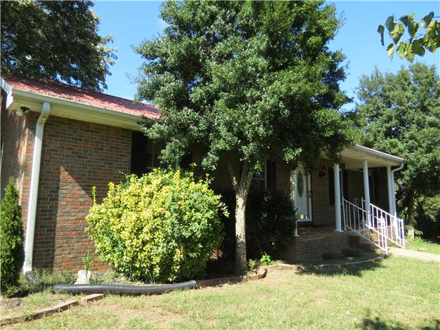 3270 Franklin Road Lebanon, TN 37090 - Photo 2 of 20 HOME HAS 3616 SQUARE FEET WITH A FULL BASEMENT