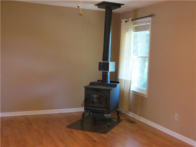 3270 Franklin Road Lebanon, TN 37090 - Photo 6 of 20 WOOD STOVE TO STAY COZY ON THOSE COLD WINTER NIGHTS