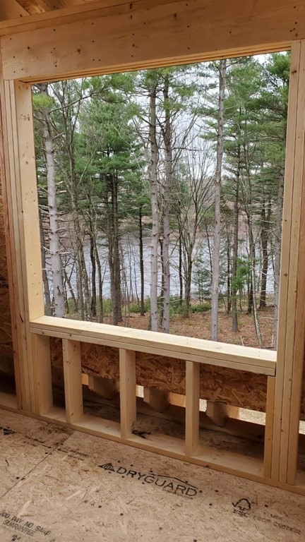 183 Mendon Road Sutton, MA 01590 - Photo 4 of 11 Gallery Image 4