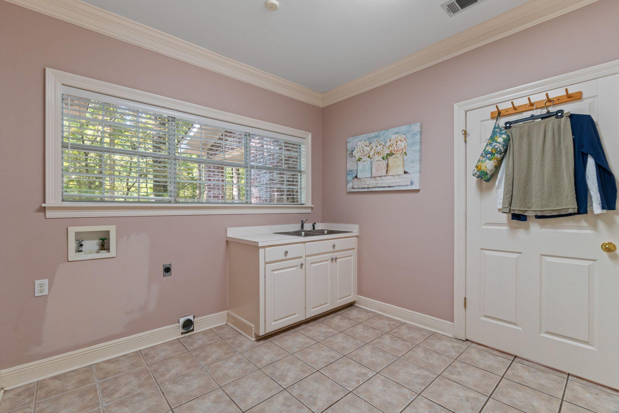 473 Old Okahola Road Purvis, MS 39475 - Photo 34 of 48 Gallery Image 34