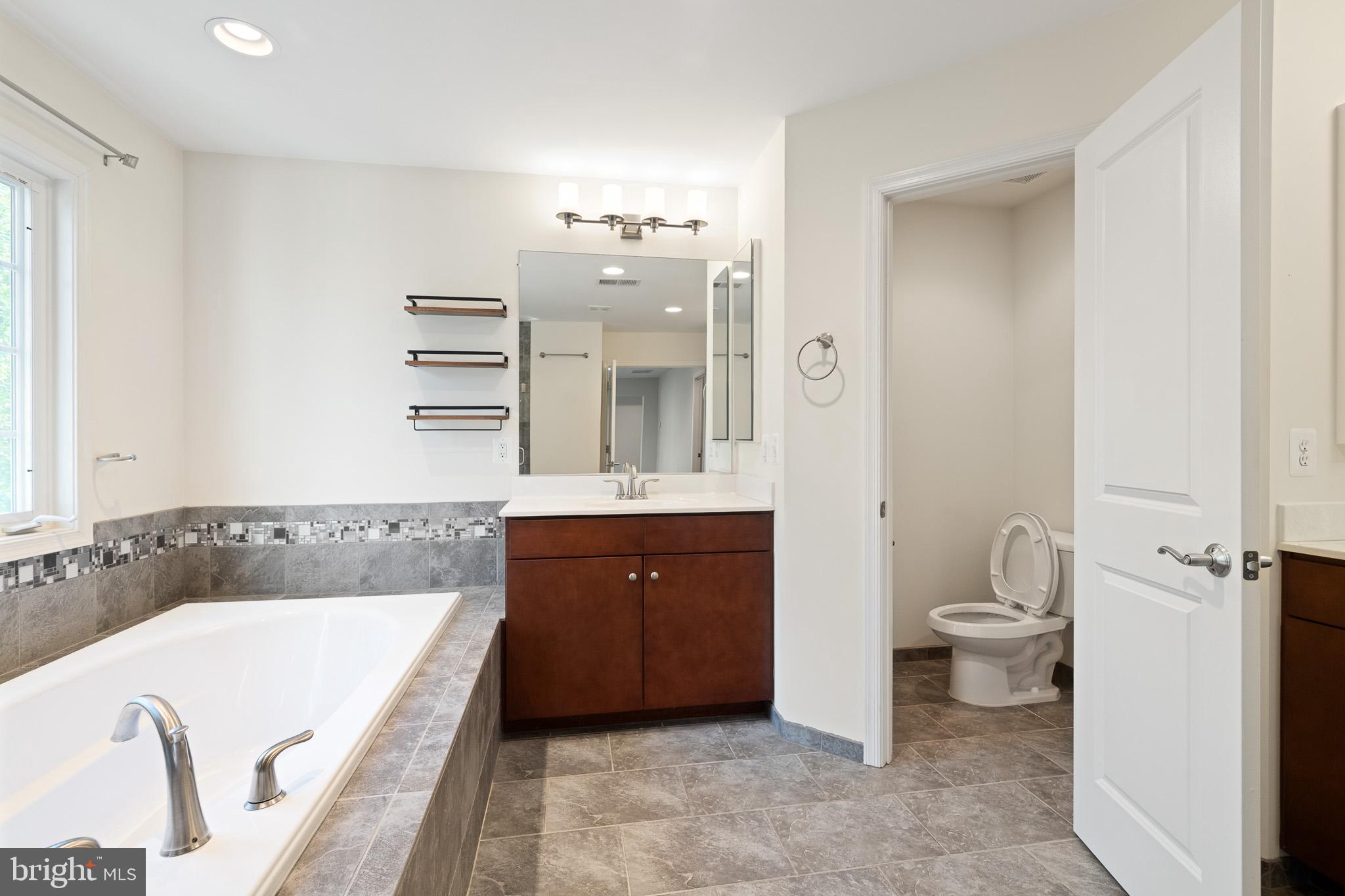 42387 Rising Moon Place Brambleton, VA 20148 - Photo 24 of 58