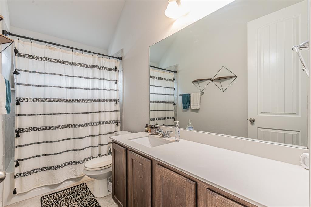 459 Prairie View Drive Haslet, TX 76052 - Photo 29 of 39