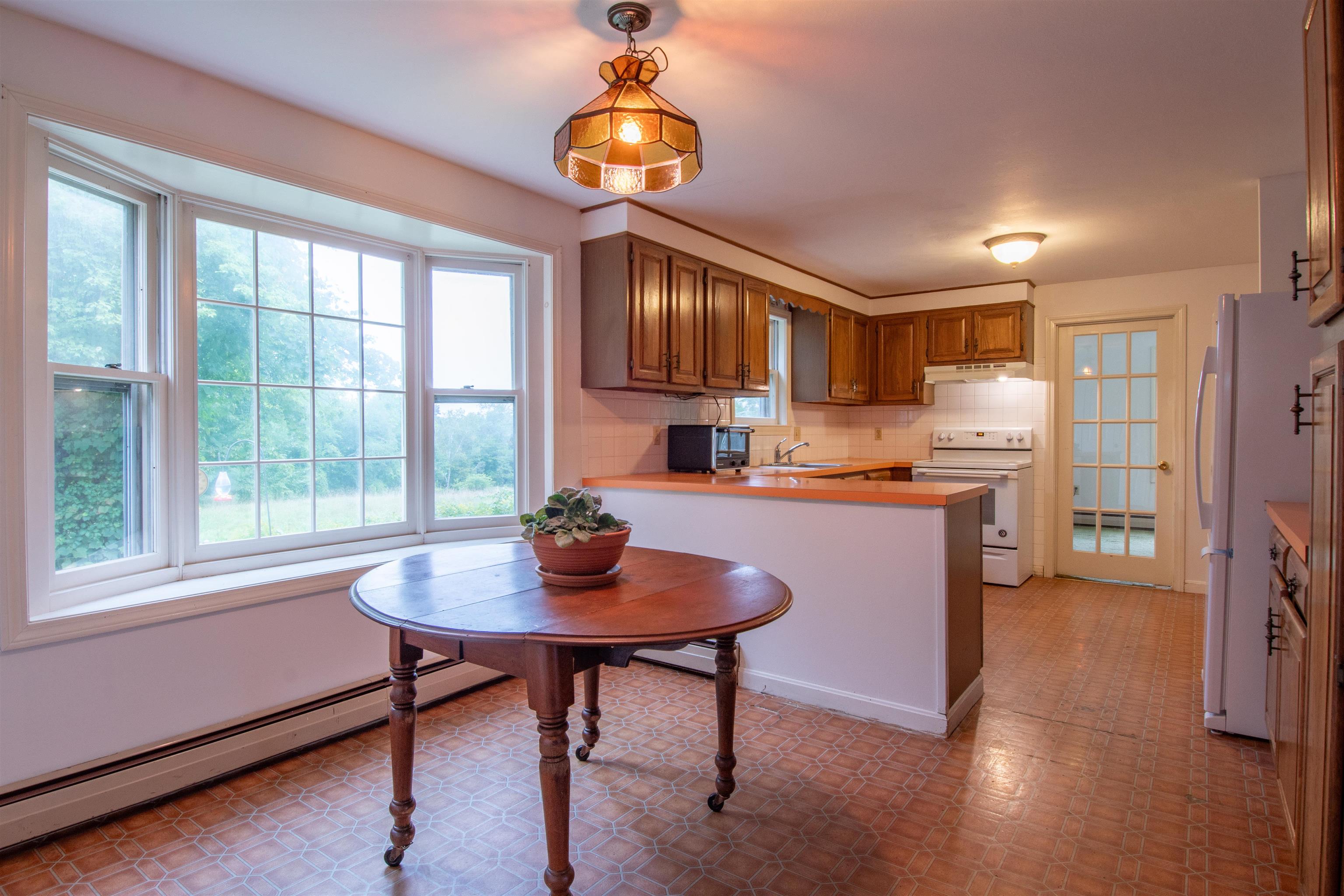 12 Clark Road Milford, NH 03055 - Photo 6 of 36