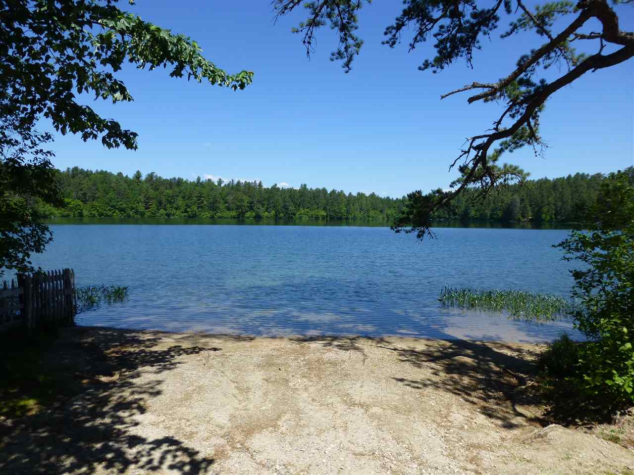 80 Granite Road Ossipee, NH 03864 - Photo 4 of 5