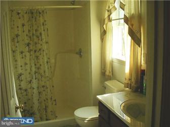 60 Frystown Road Myerstown, PA 17067 - Photo 11 of 11 Bathroom