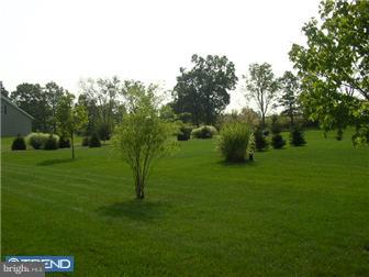 60 Frystown Road Myerstown, PA 17067 - Photo 4 of 11 Exterior Back