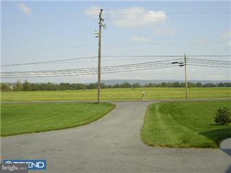 60 Frystown Road Myerstown, PA 17067 - Photo 6 of 11 Exterior Front