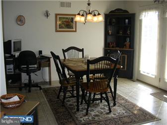 60 Frystown Road Myerstown, PA 17067 - Photo 8 of 11 Dining Room