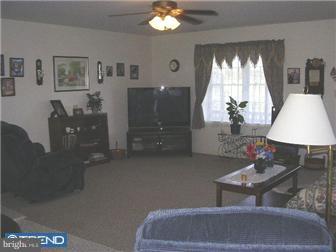 60 Frystown Road Myerstown, PA 17067 - Photo 9 of 11 Living Room