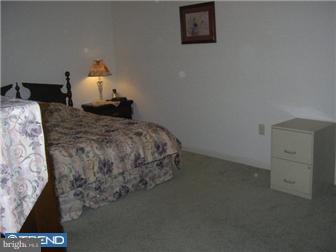 60 Frystown Road Myerstown, PA 17067 - Photo 10 of 11 Bedroom - Main