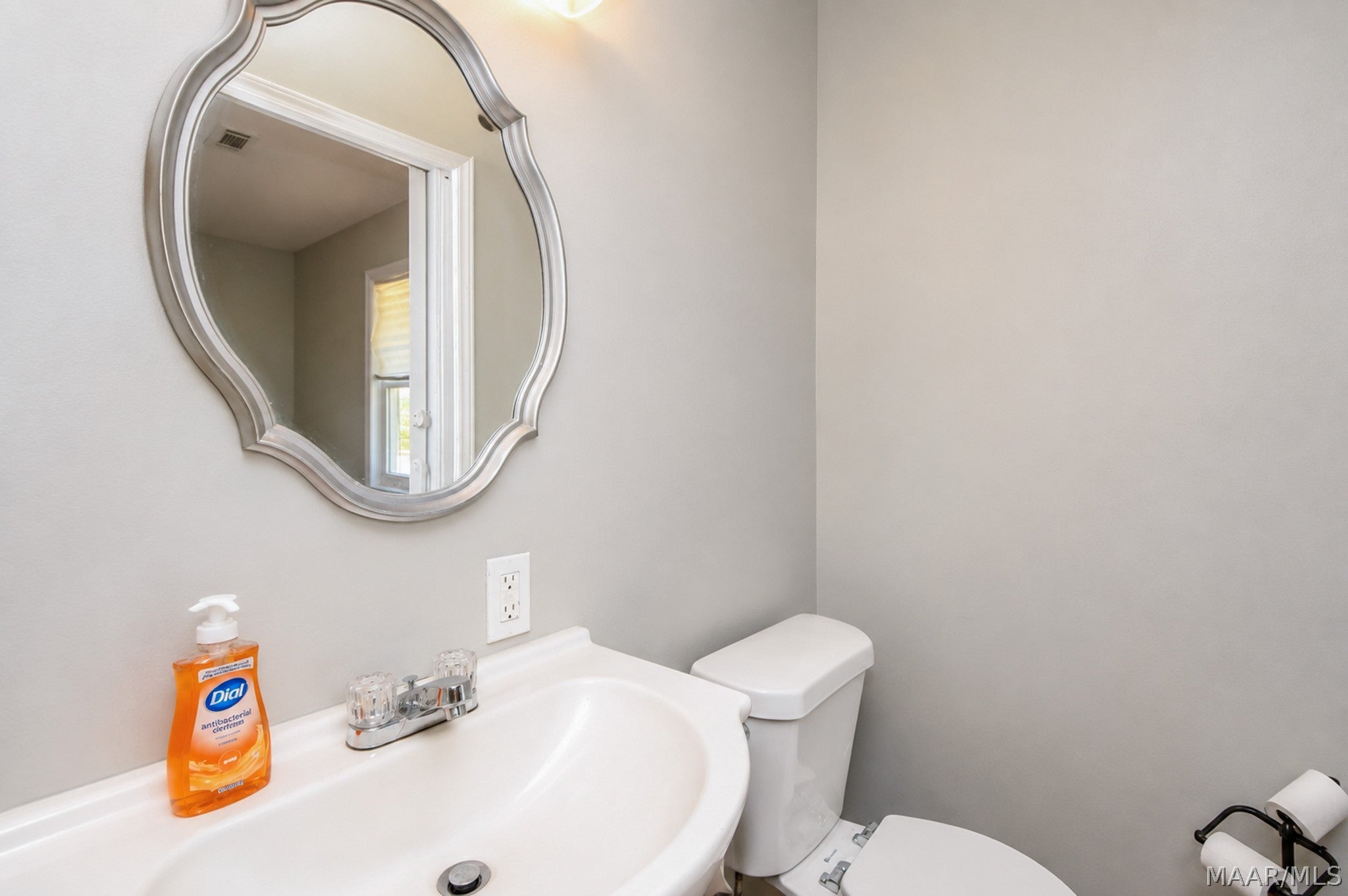 867 Nobles Road Wetumpka, AL 36092 - Photo 21 of 42 Gallery Image 21