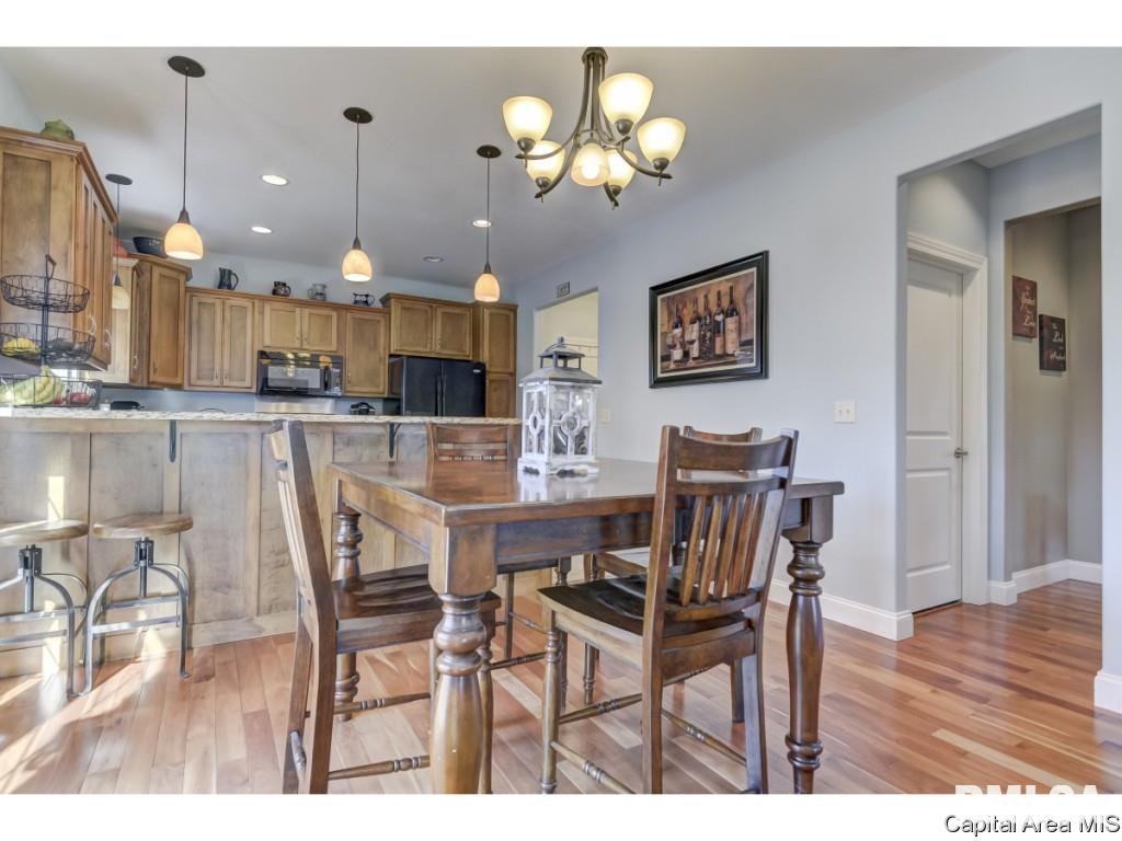 7425 Torrington Way Springfield, IL 62711 - Photo 19 of 36