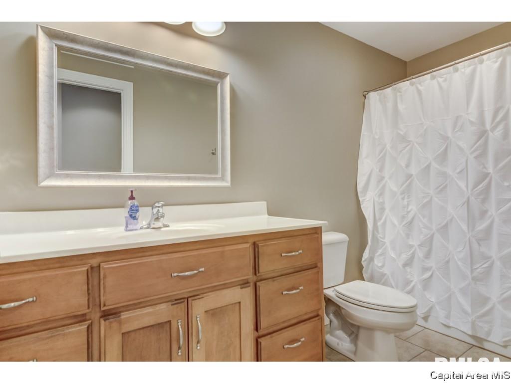 7425 Torrington Way Springfield, IL 62711 - Photo 36 of 36