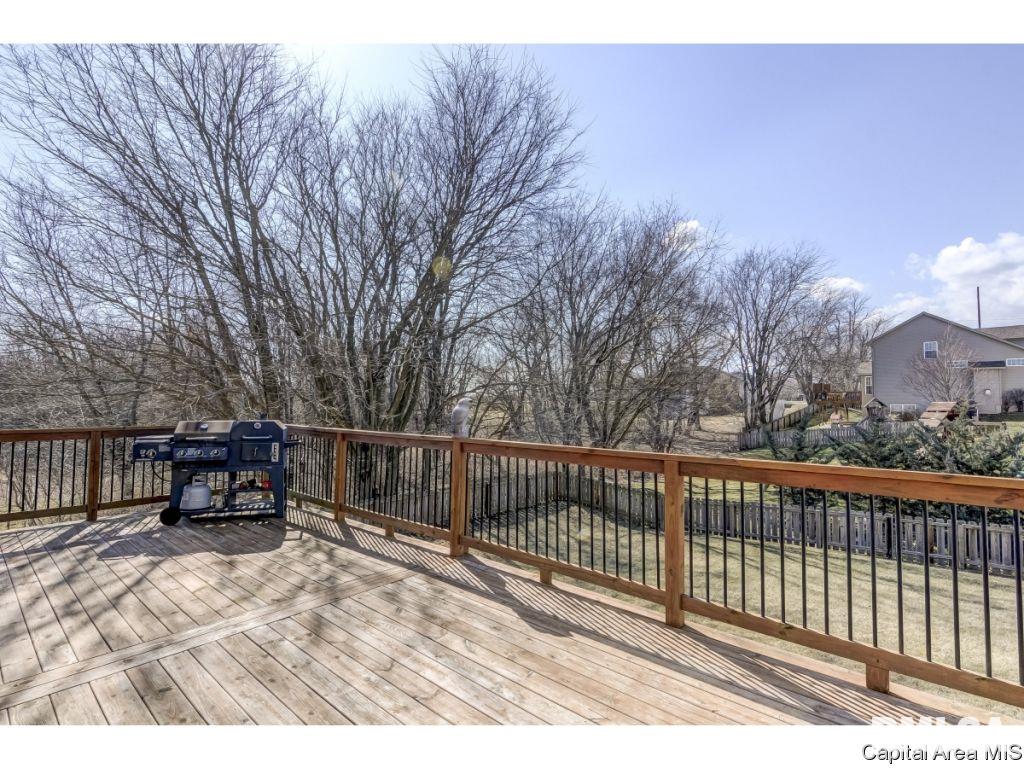 7425 Torrington Way Springfield, IL 62711 - Photo 5 of 36
