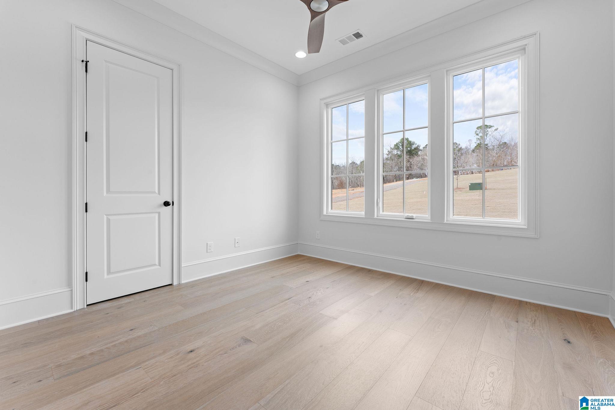 10779 Herman Boyd Road Northport, AL 35475 - Photo 31 of 71