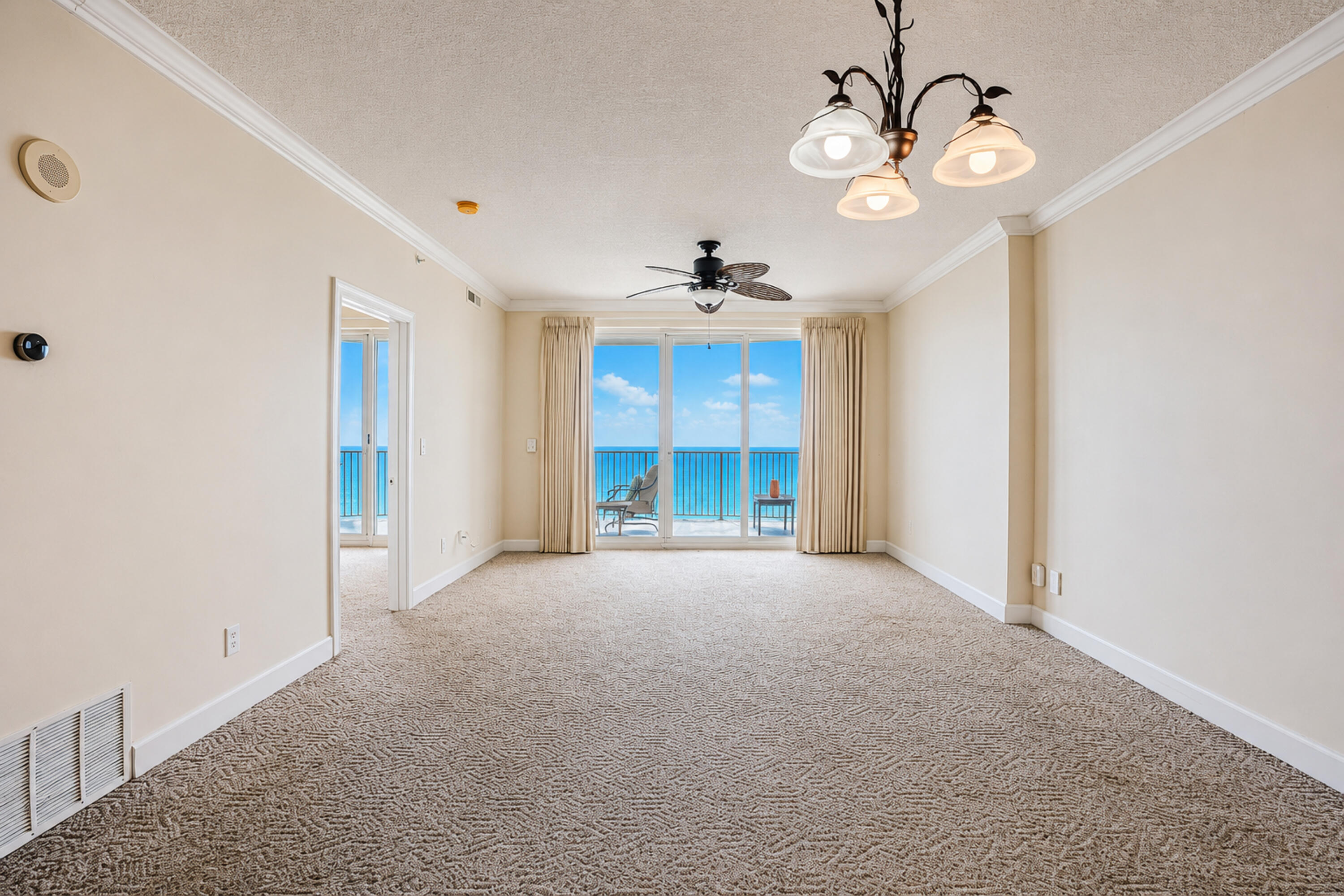 17545 Front Beach Road, Unit 2104 Panama City Beach, FL 32413 - Photo 15 of 57 A-27
