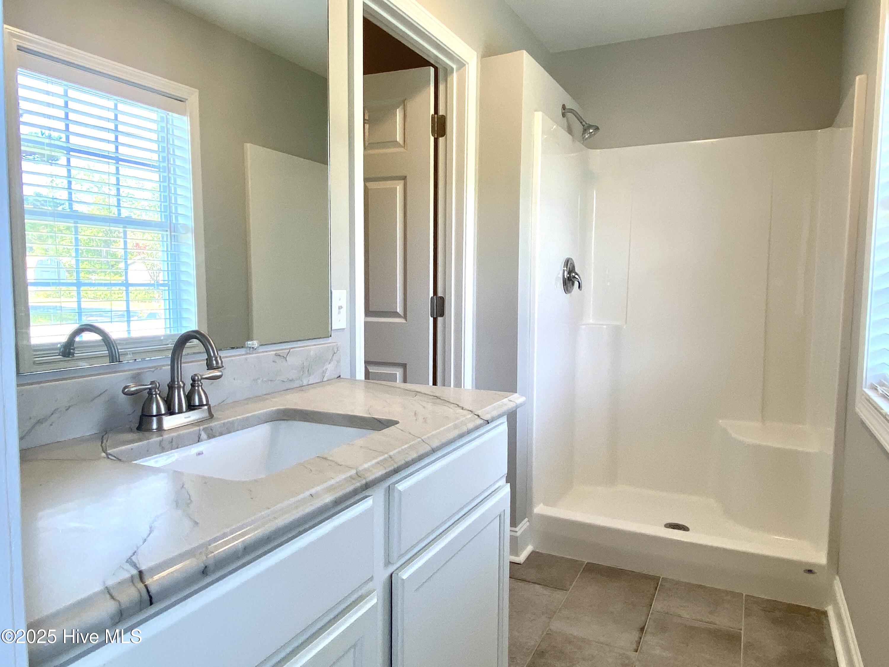 241 Westchester Road Wilmington, NC 28409 - Photo 9 of 29 7.3