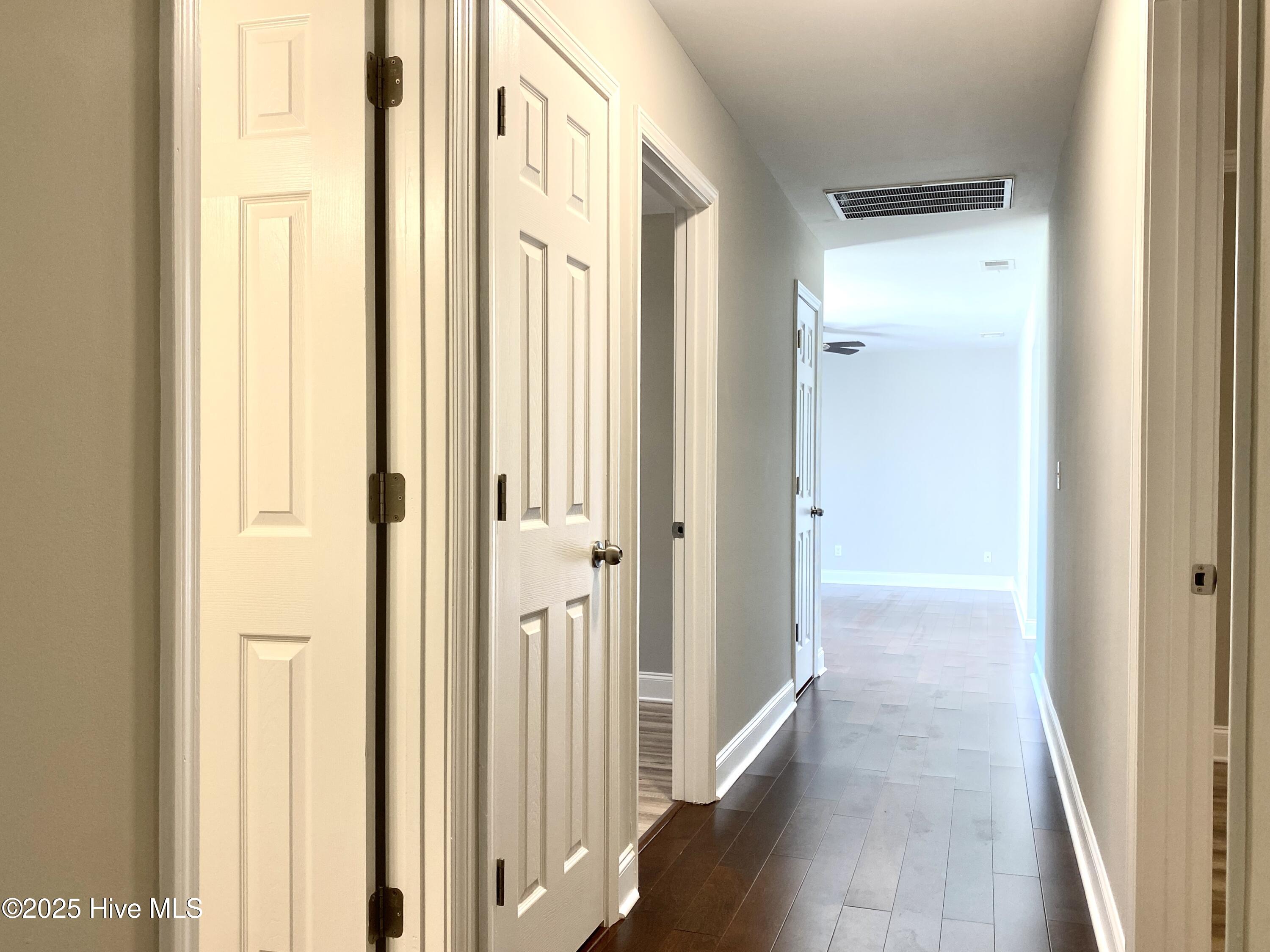 241 Westchester Road Wilmington, NC 28409 - Photo 10 of 29 7.4