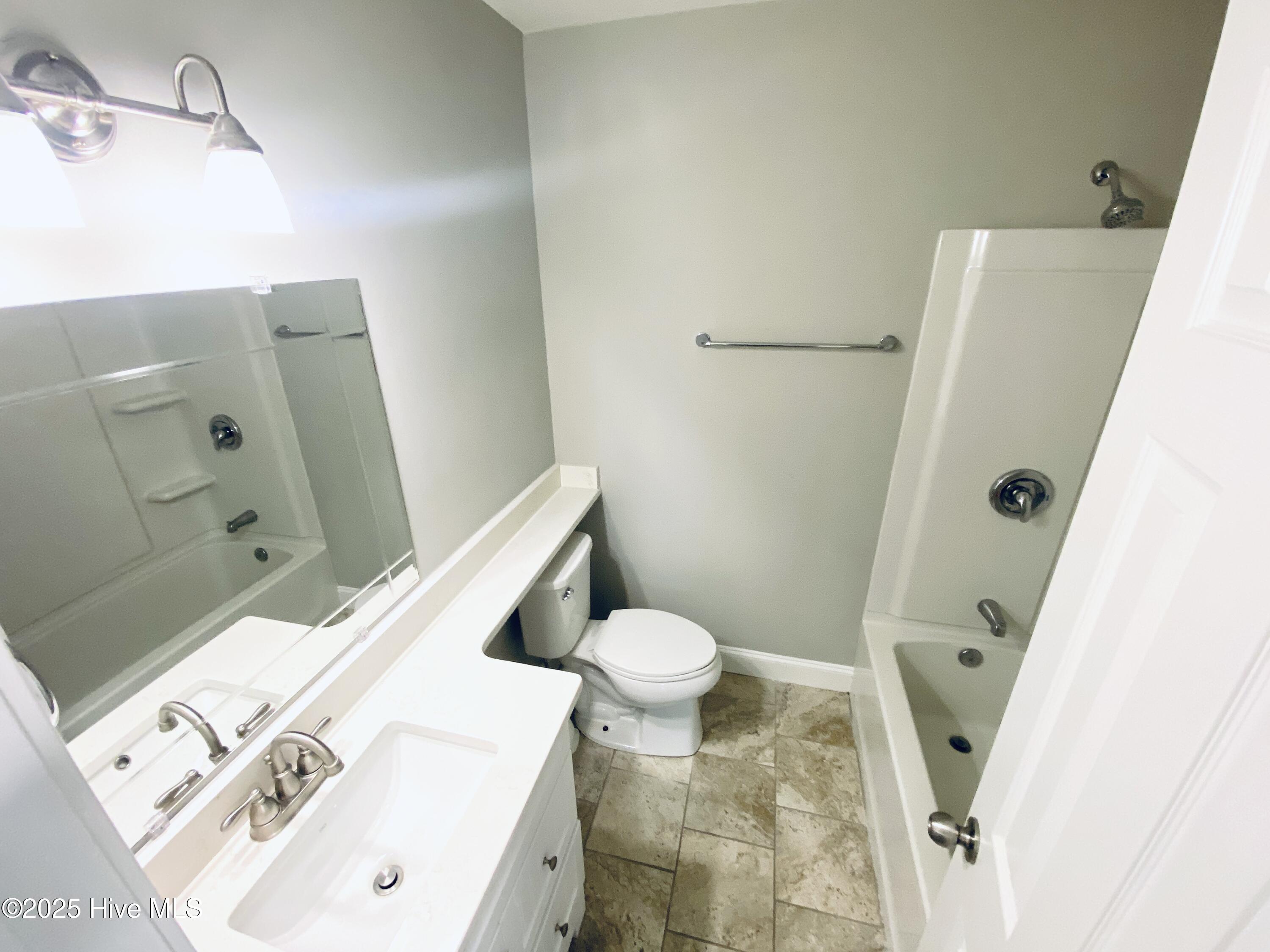 241 Westchester Road Wilmington, NC 28409 - Photo 11 of 29 7.5