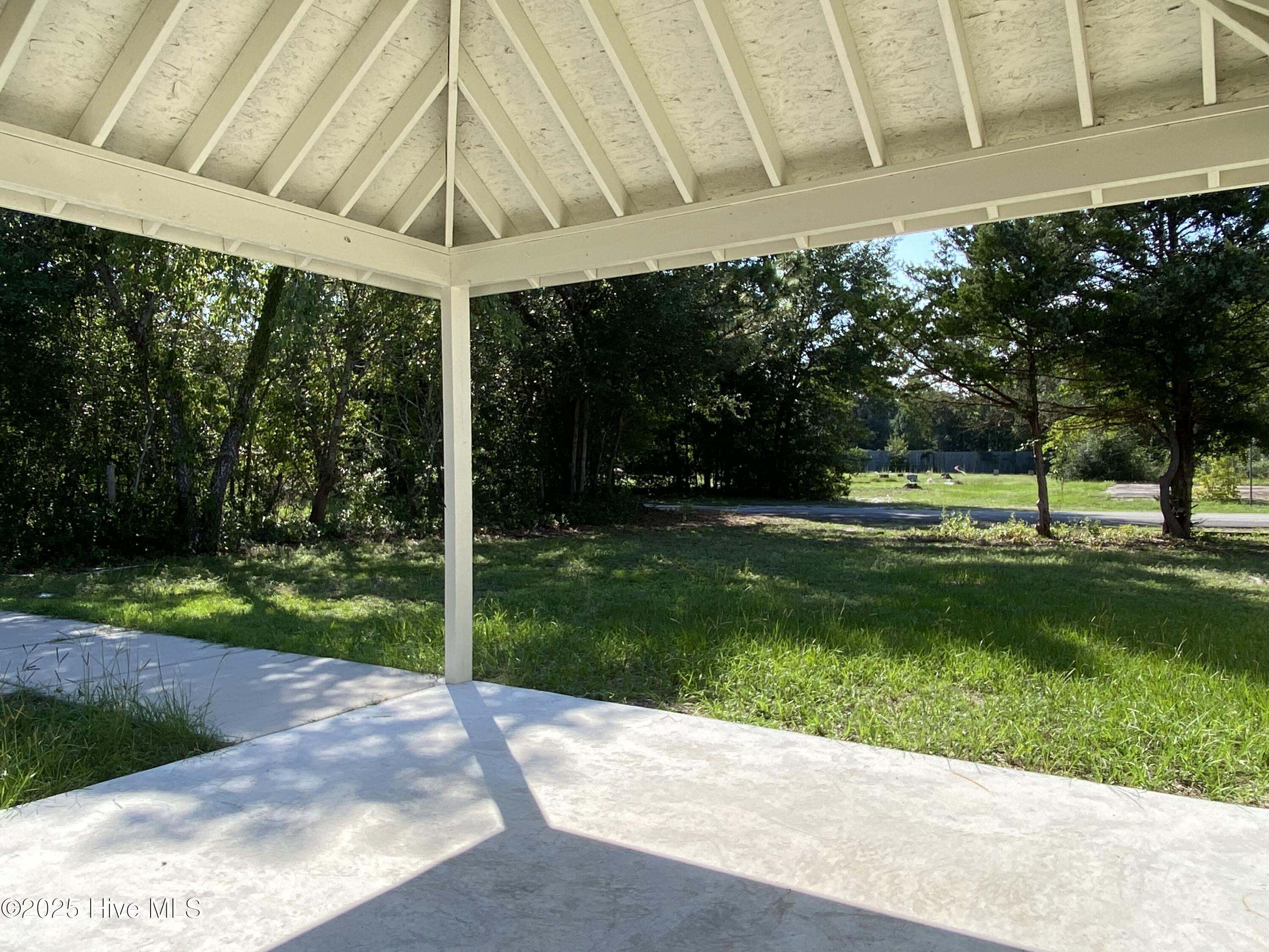 241 Westchester Road Wilmington, NC 28409 - Photo 19 of 29 IMG_3311