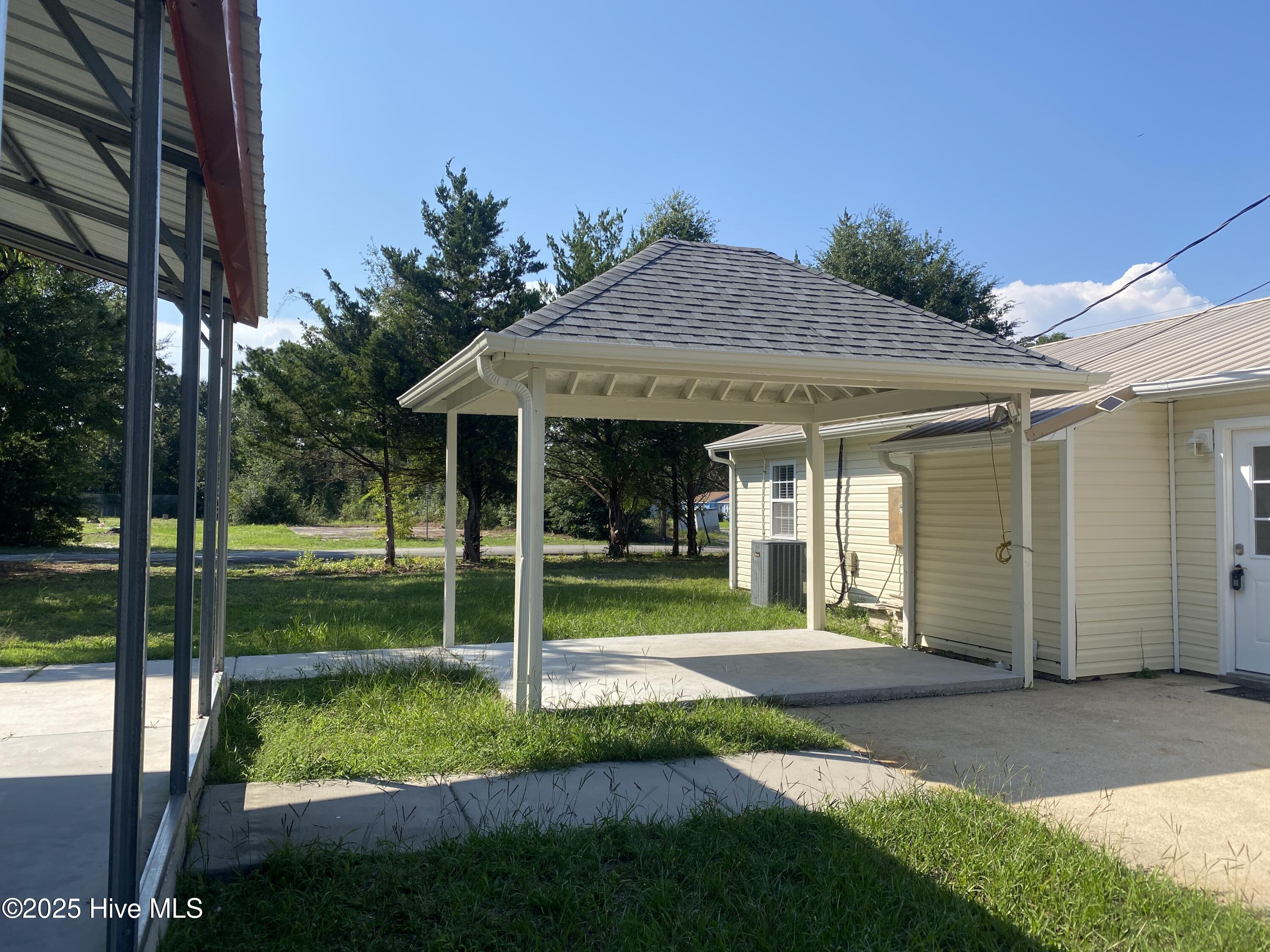 241 Westchester Road Wilmington, NC 28409 - Photo 20 of 29 IMG_3308