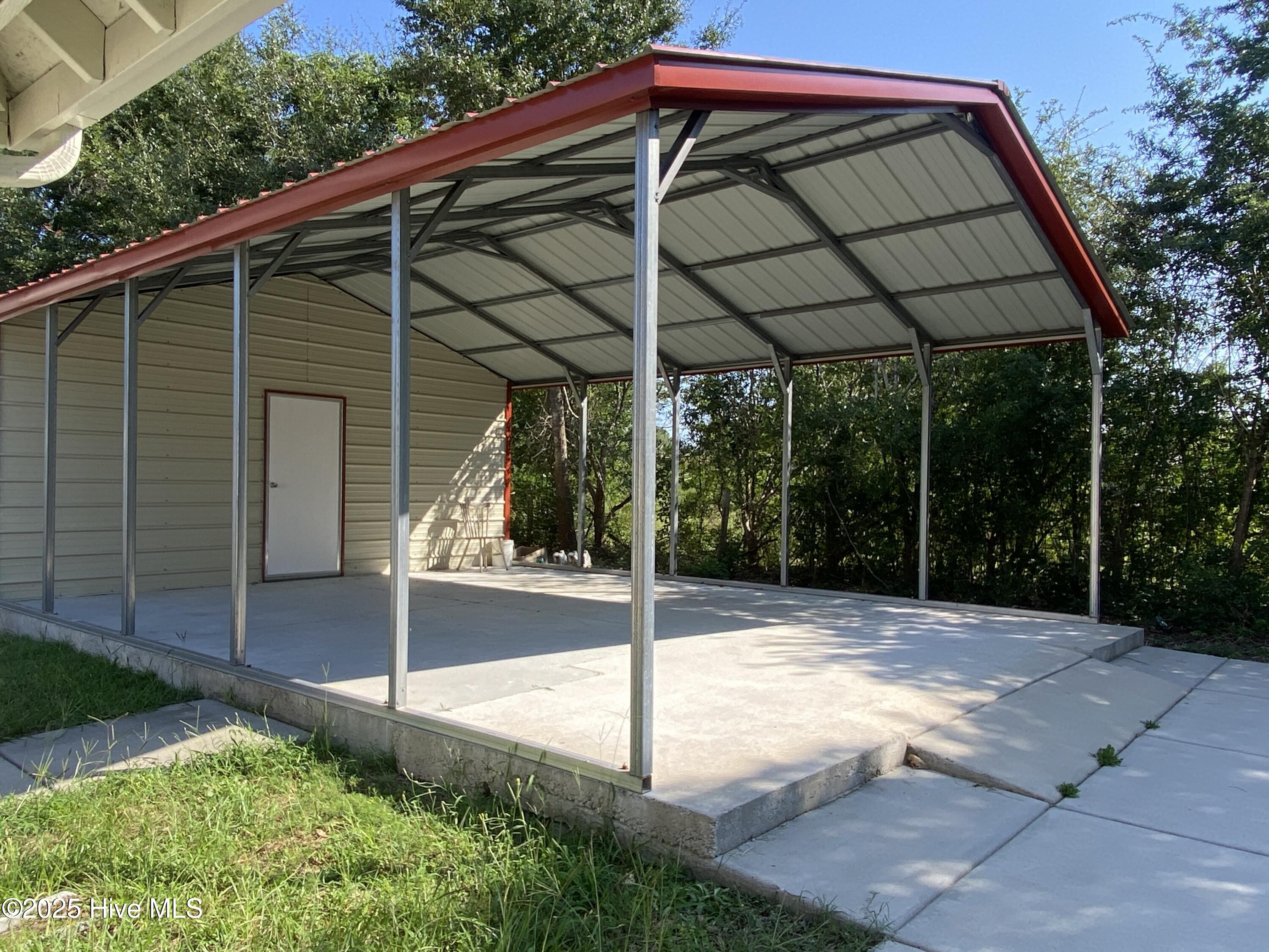 241 Westchester Road Wilmington, NC 28409 - Photo 21 of 29 IMG_3313