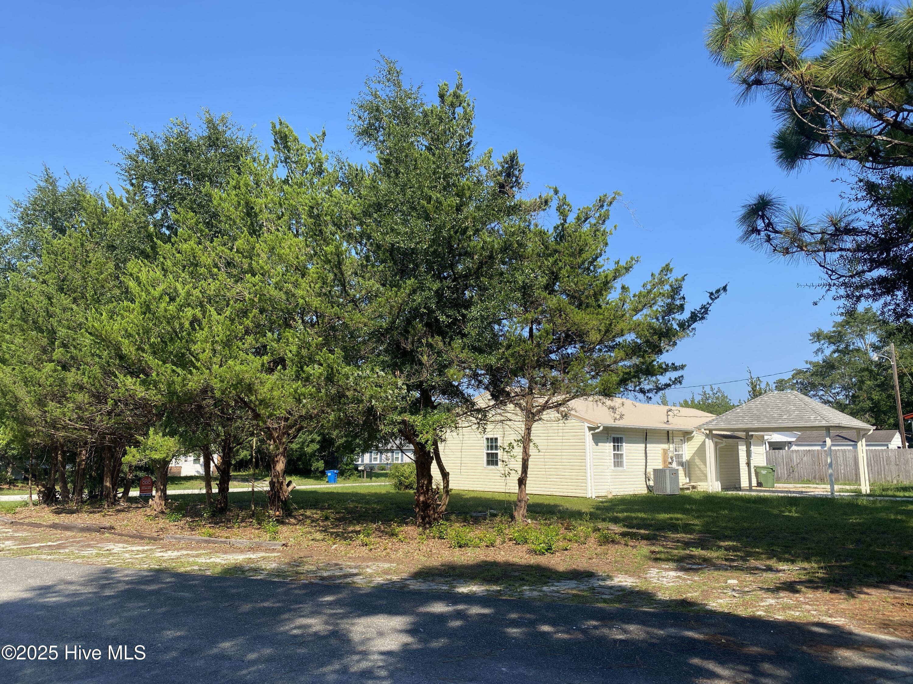 241 Westchester Road Wilmington, NC 28409 - Photo 25 of 29 IMG_3317