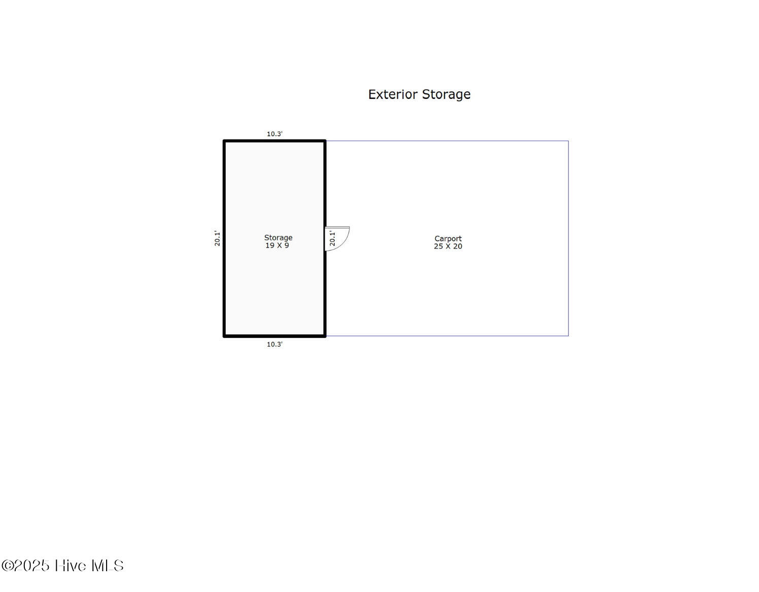 241 Westchester Road Wilmington, NC 28409 - Photo 27 of 29 IMG_3339