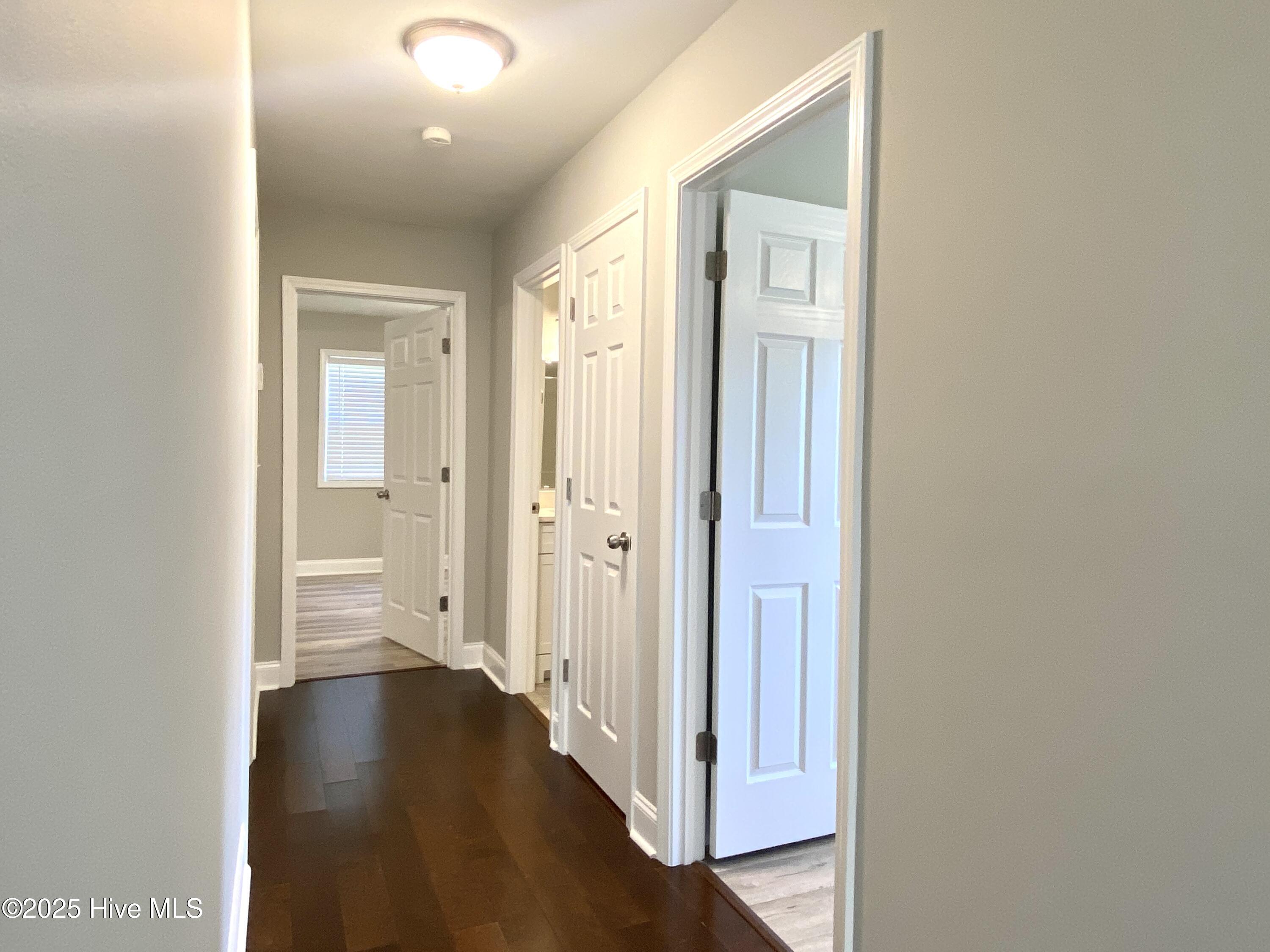 241 Westchester Road Wilmington, NC 28409 - Photo 3 of 29 3