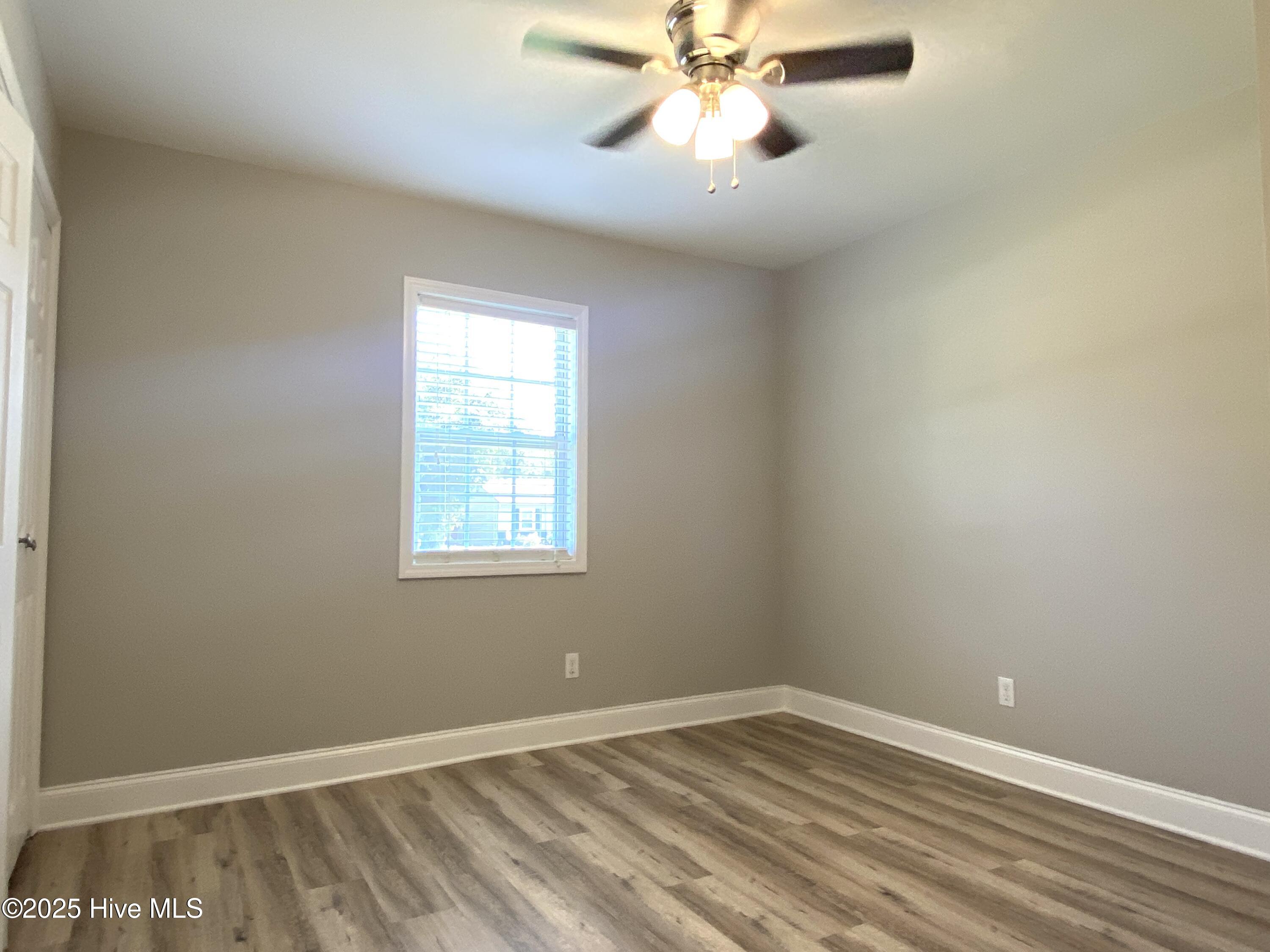 241 Westchester Road Wilmington, NC 28409 - Photo 6 of 29 6
