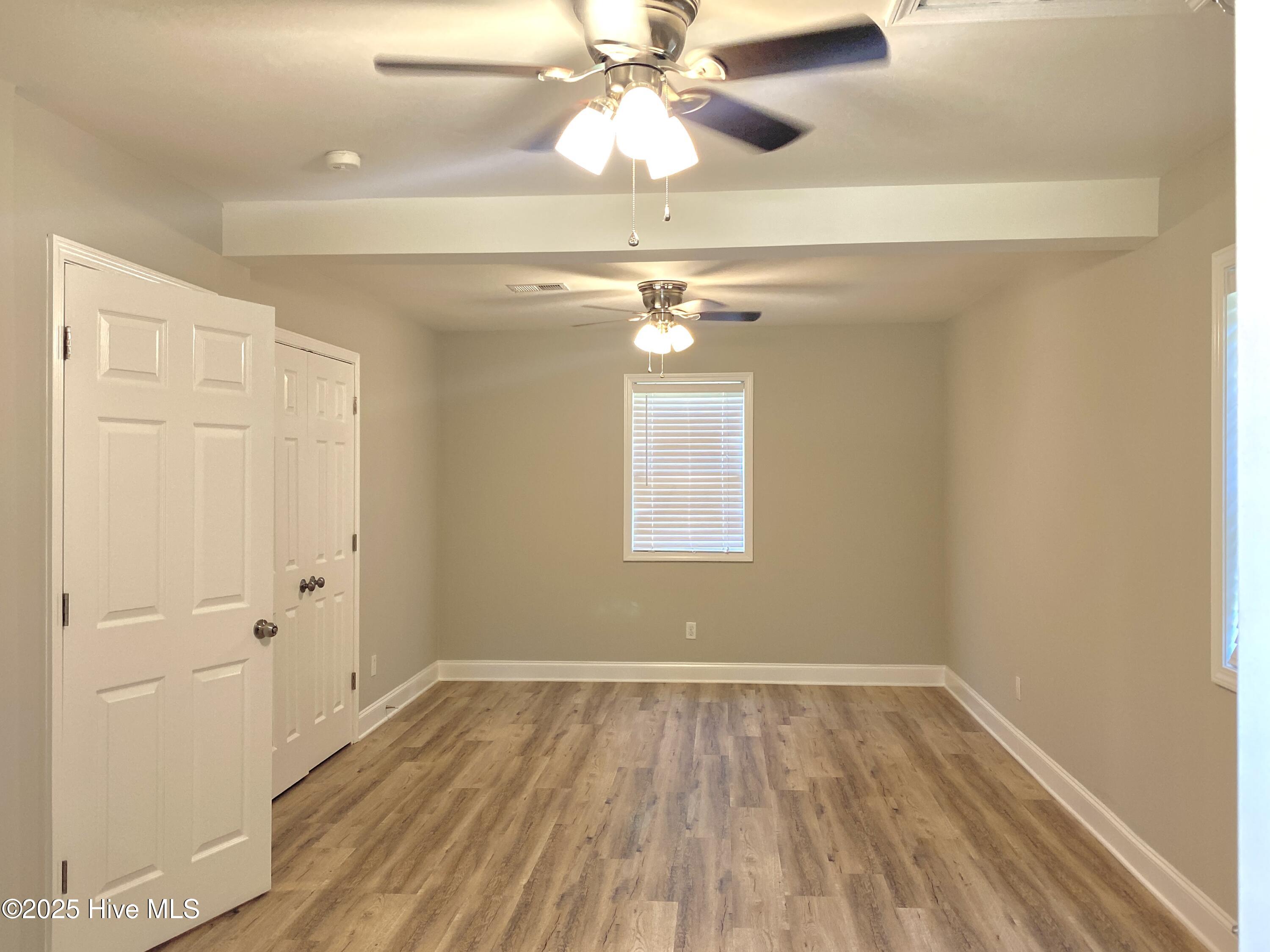 241 Westchester Road Wilmington, NC 28409 - Photo 7 of 29 7.1