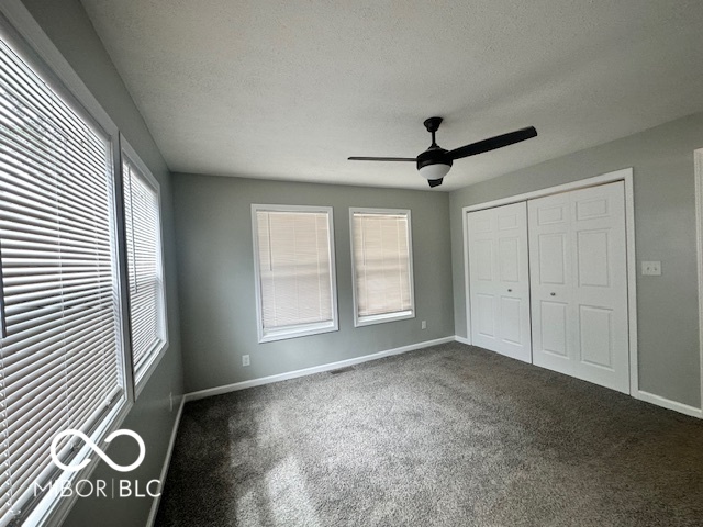 11630 West Georgetown Road Columbus, IN 47201 - Photo 11 of 32