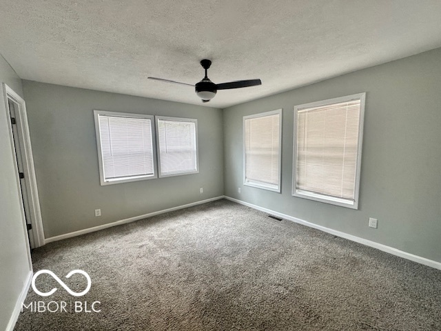 11630 West Georgetown Road Columbus, IN 47201 - Photo 9 of 32