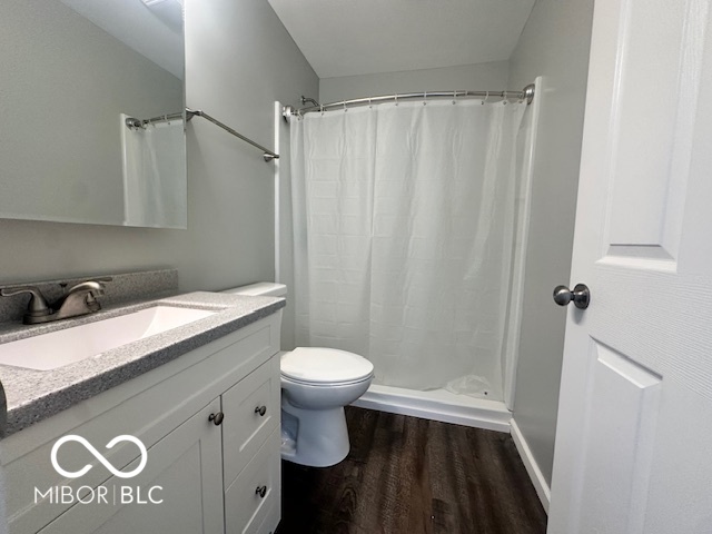 11630 West Georgetown Road Columbus, IN 47201 - Photo 10 of 32
