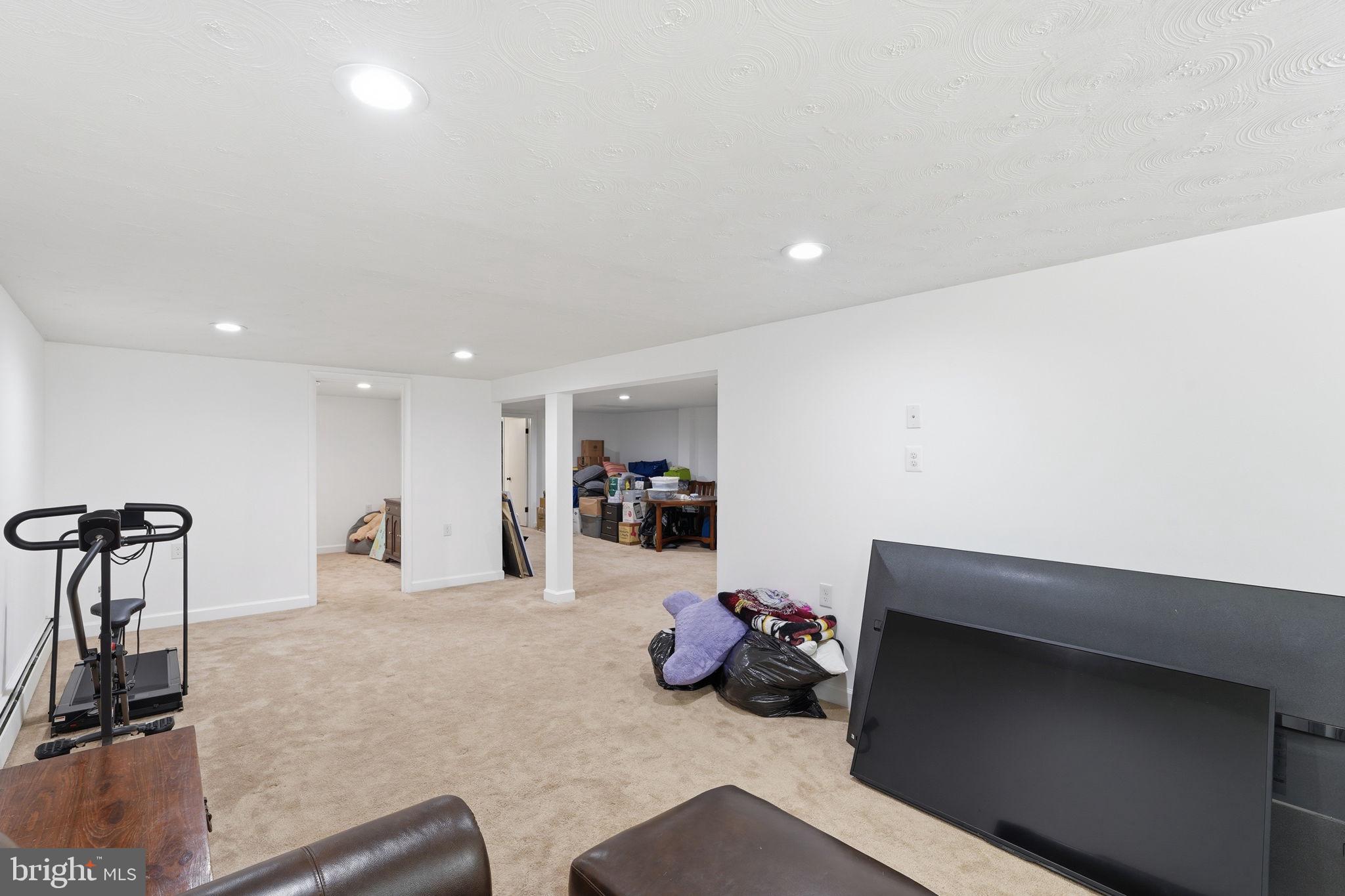 7717 McKaig Road Frederick, MD 21701 - Photo 34 of 56